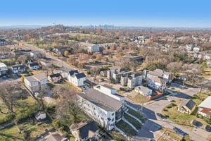 Litton Ave B-068.jpg