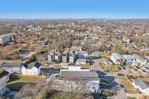 Litton Ave B-069.jpg