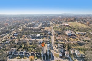 Litton Ave B-074.jpg