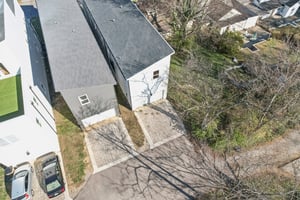 Litton Ave B-075.jpg