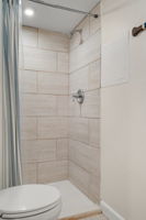  Photo 36