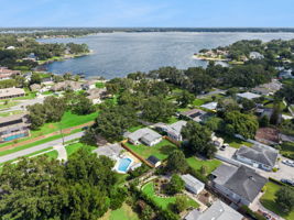  Photo 37