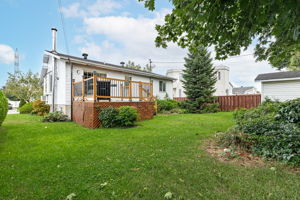  Photo 30