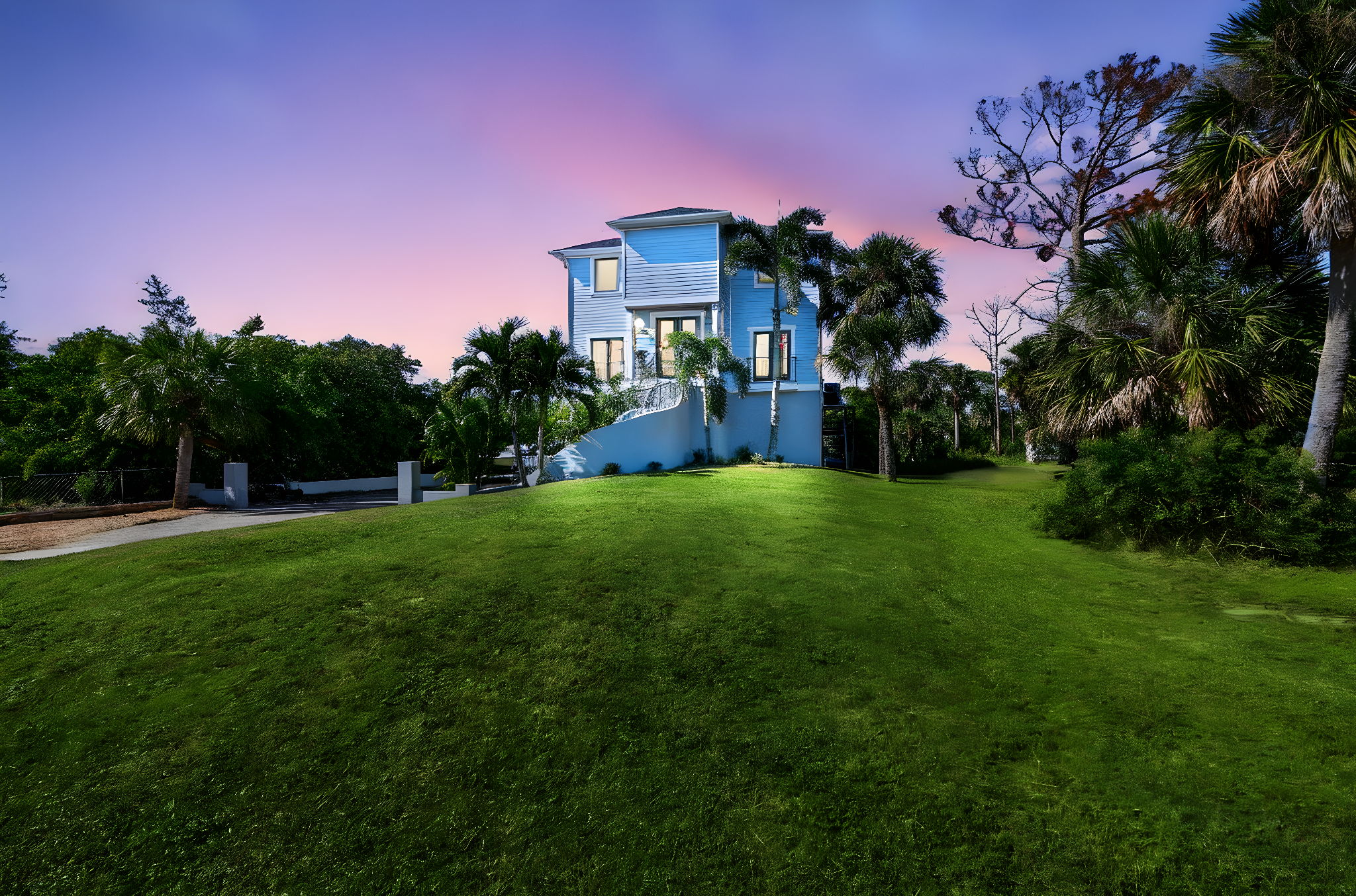 1-DSC_4105 day to dusk