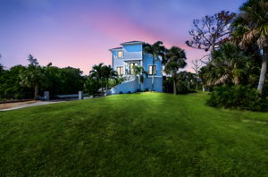 1-DSC_4105 day to dusk