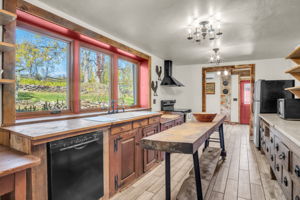  Photo 65