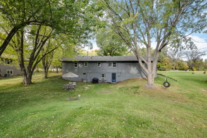  16021 Ramsey Blvd NW, Ramsey, MN 55303, US Photo 13