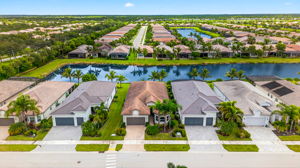 Located the 4th from the last on Liguaria Place....