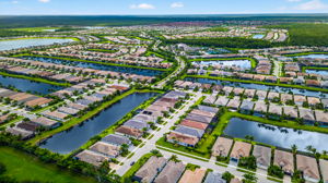 This home has extra parking across the street for entertaining!