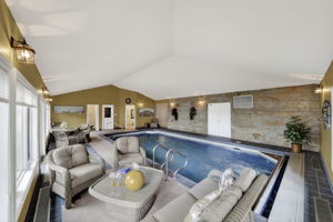  Photo 68