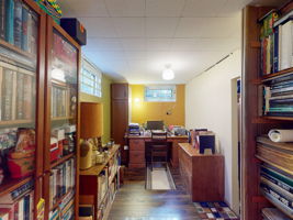  Photo 43