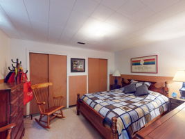  Photo 45