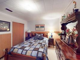  Photo 47