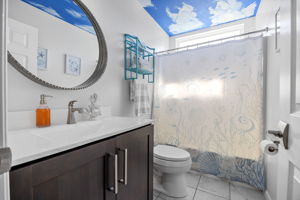  Photo 46