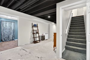  Photo 48