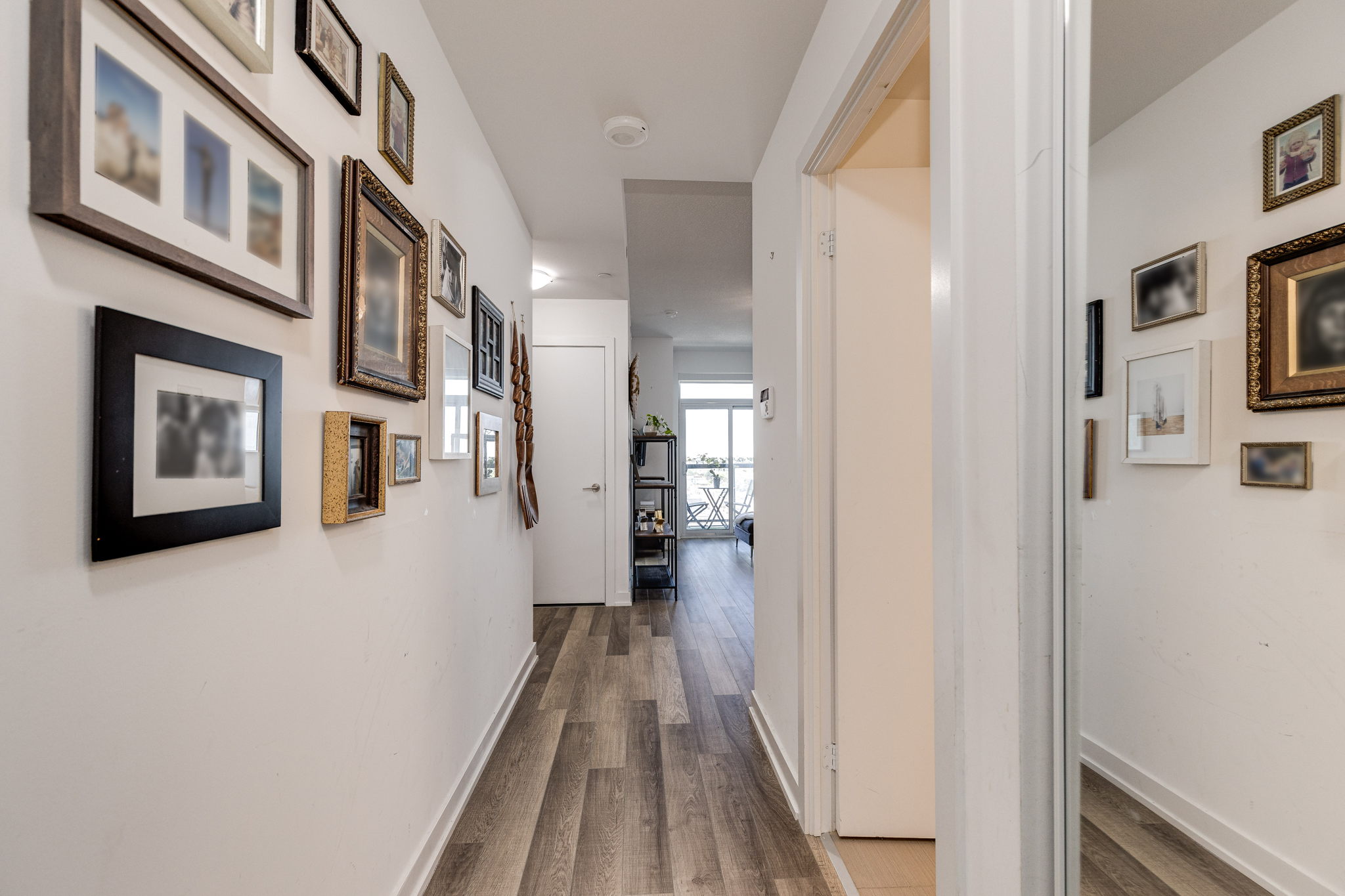 Toronto property showcase — delivered property photograph 17