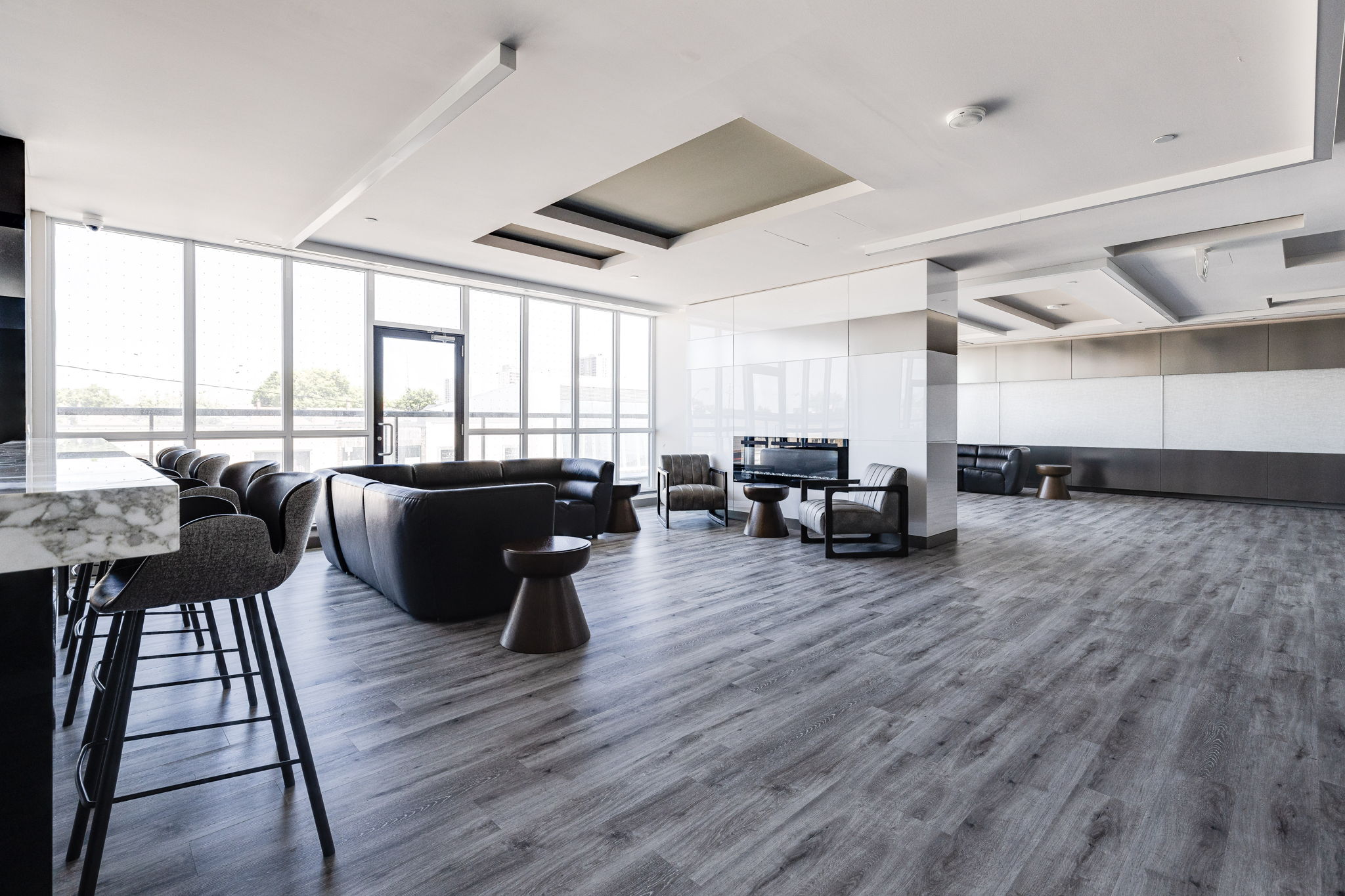 Toronto property showcase — delivered property photograph 35