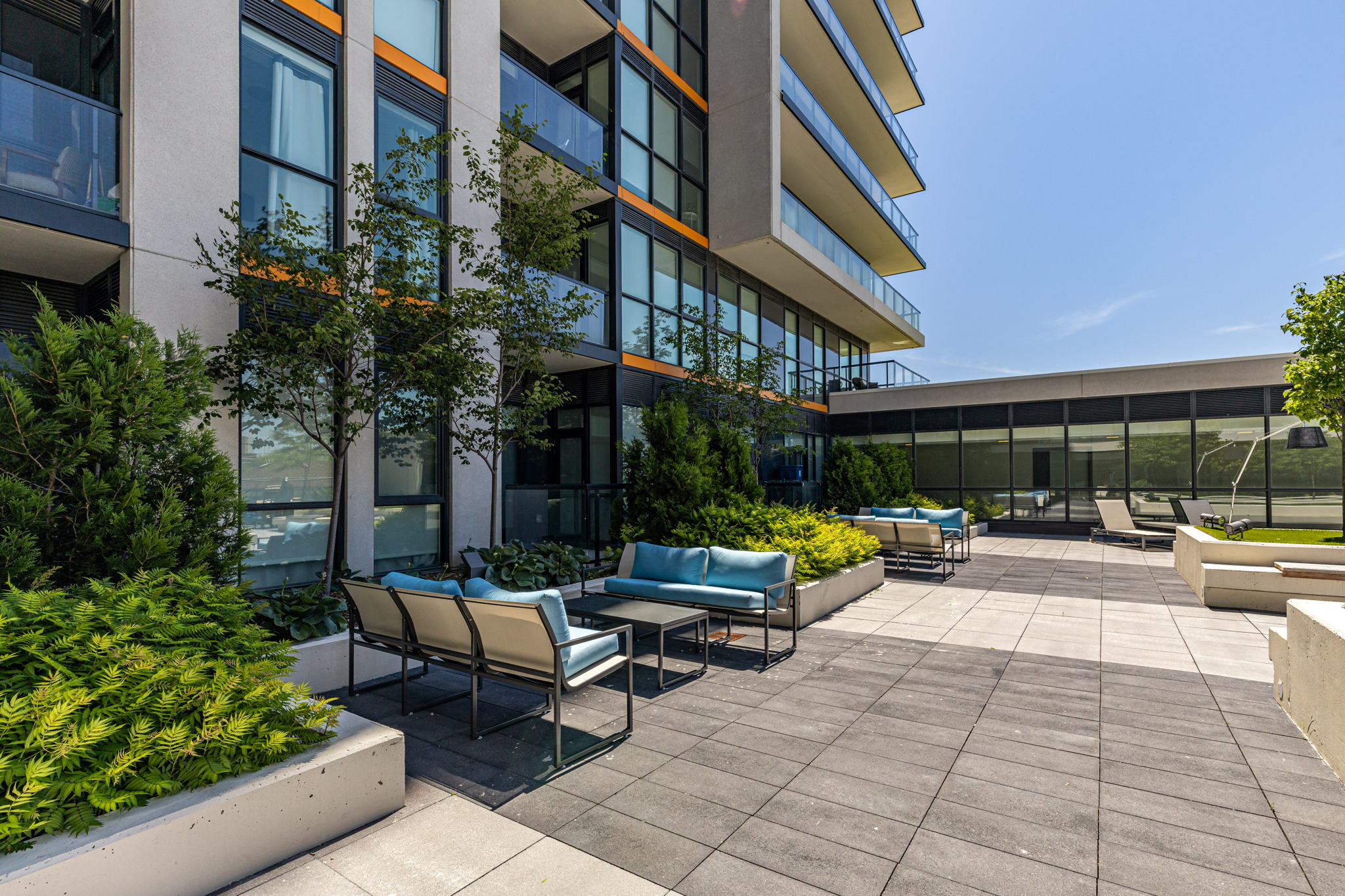 Toronto property showcase — delivered property photograph 48