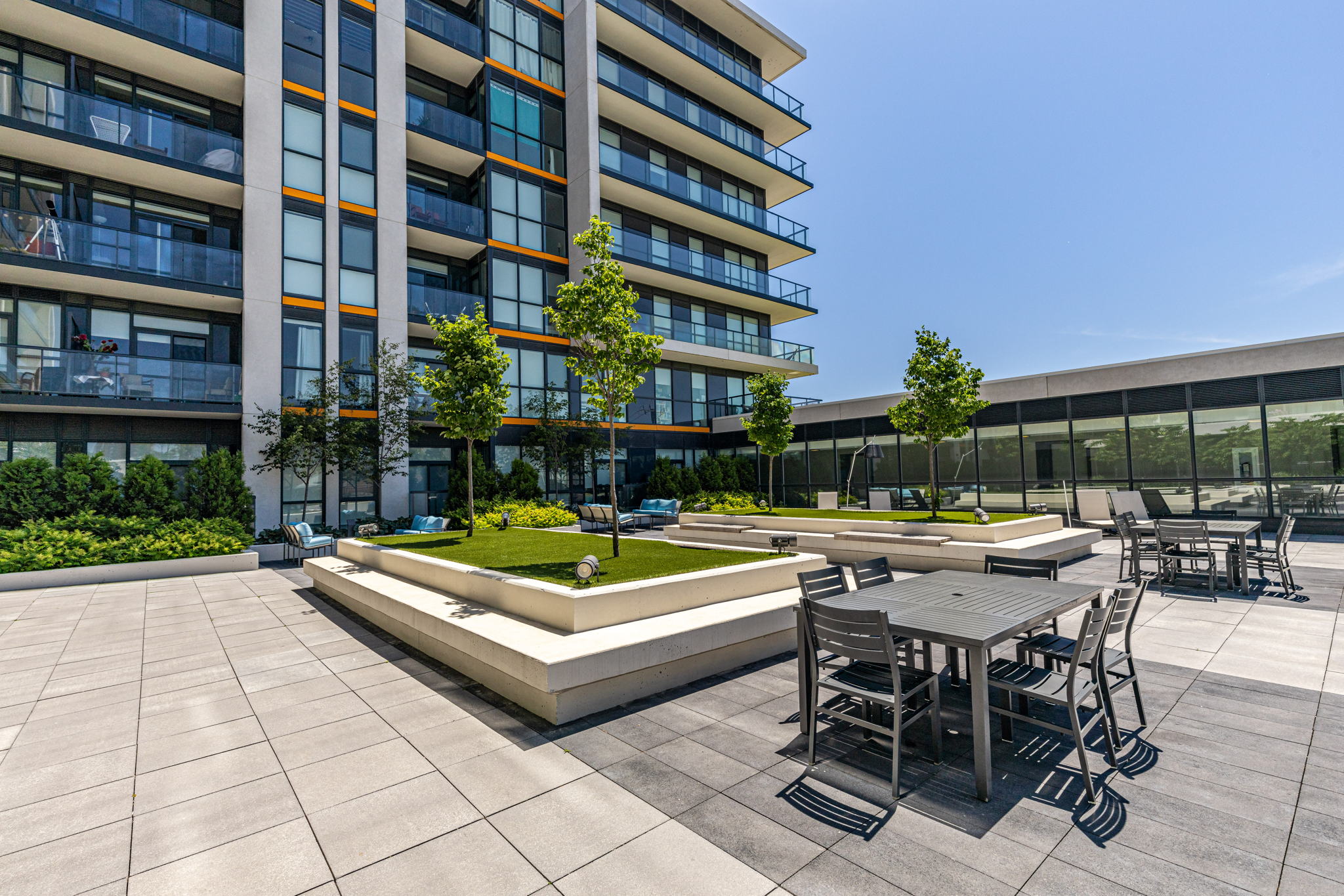 Toronto property showcase — delivered property photograph 49