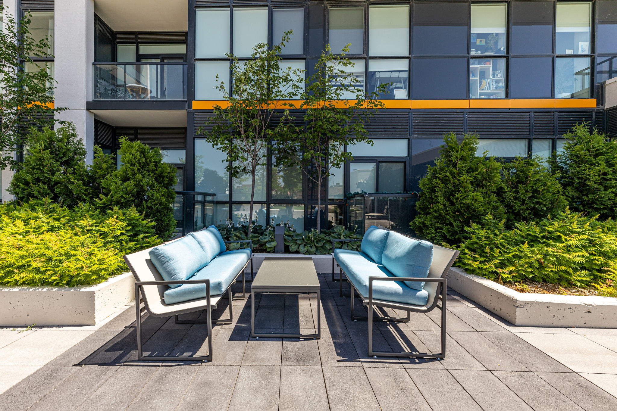 Toronto property showcase — delivered property photograph 52