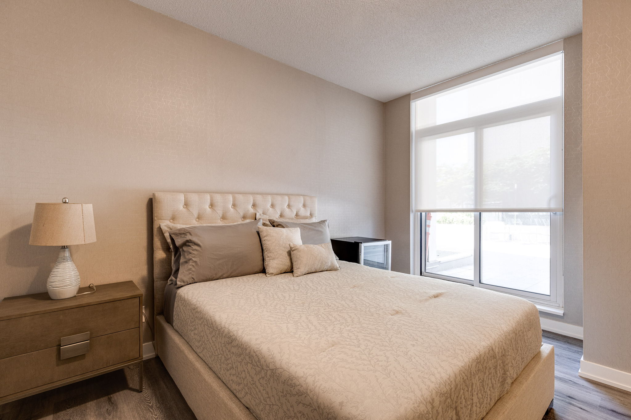 Toronto property showcase — delivered property photograph 41