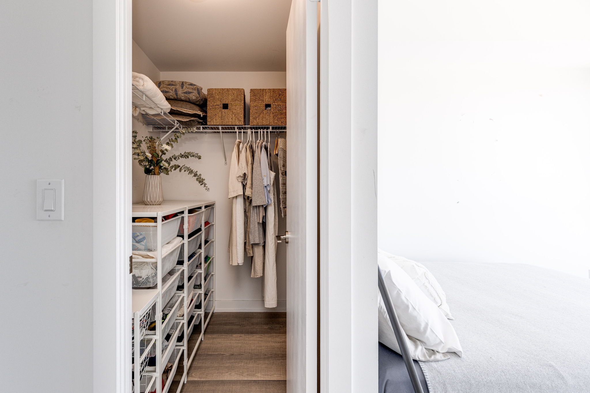 Toronto property showcase — delivered property photograph 22