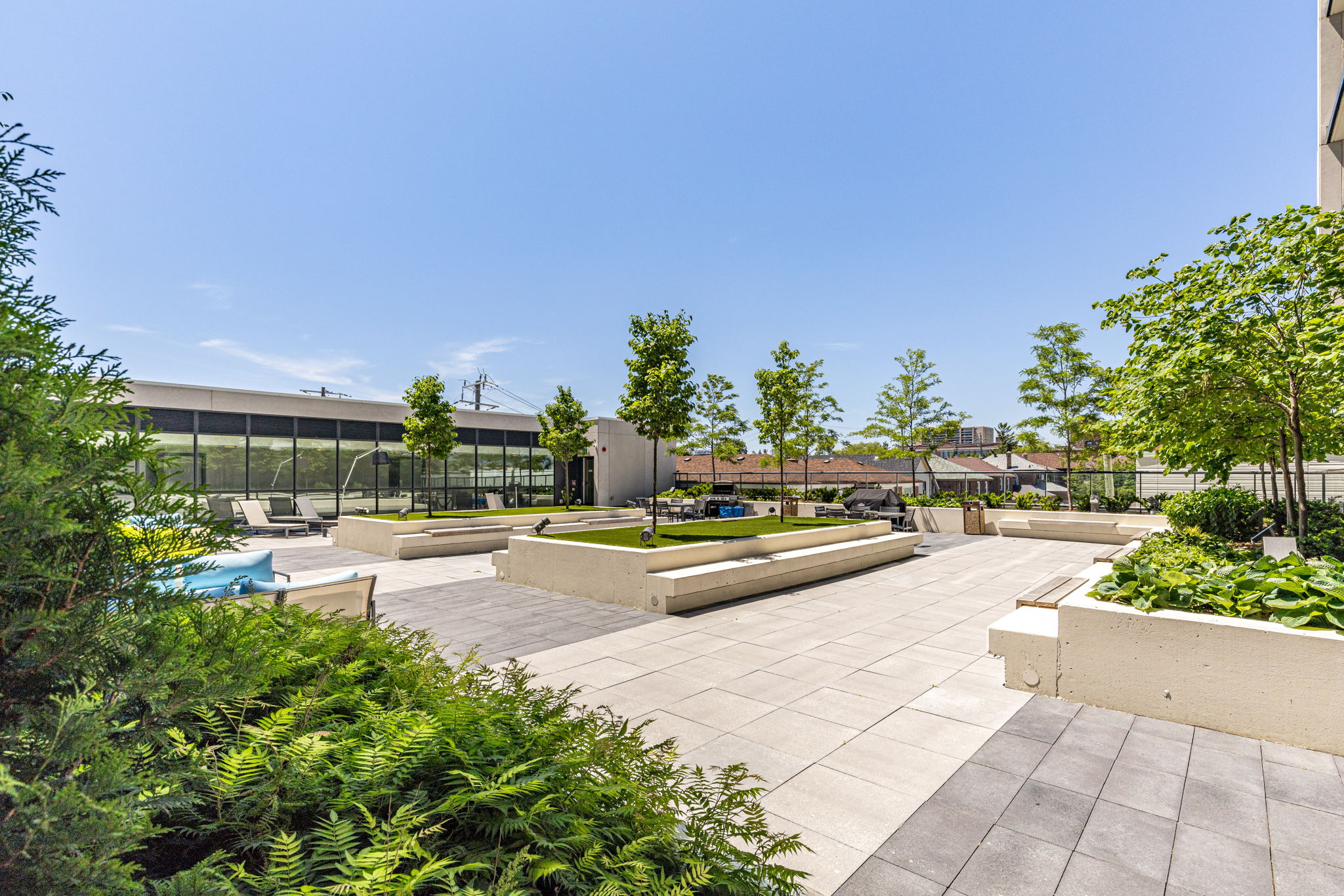 Toronto property showcase — delivered property photograph 53
