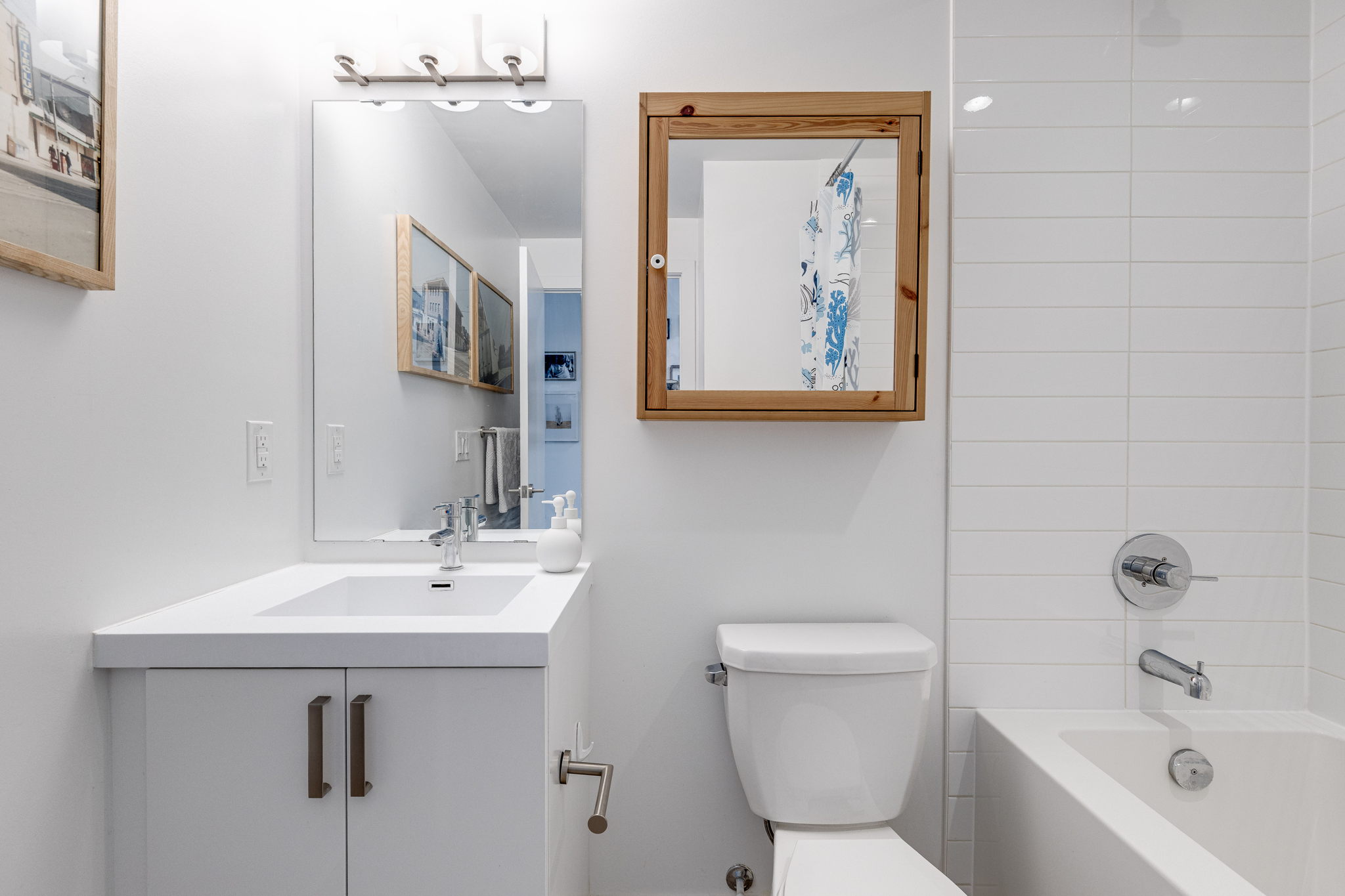 Toronto property showcase — delivered property photograph 18
