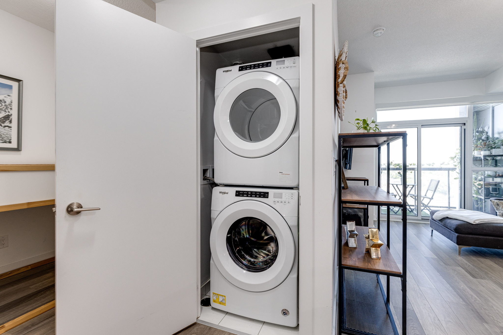 Toronto property showcase — delivered property photograph 27