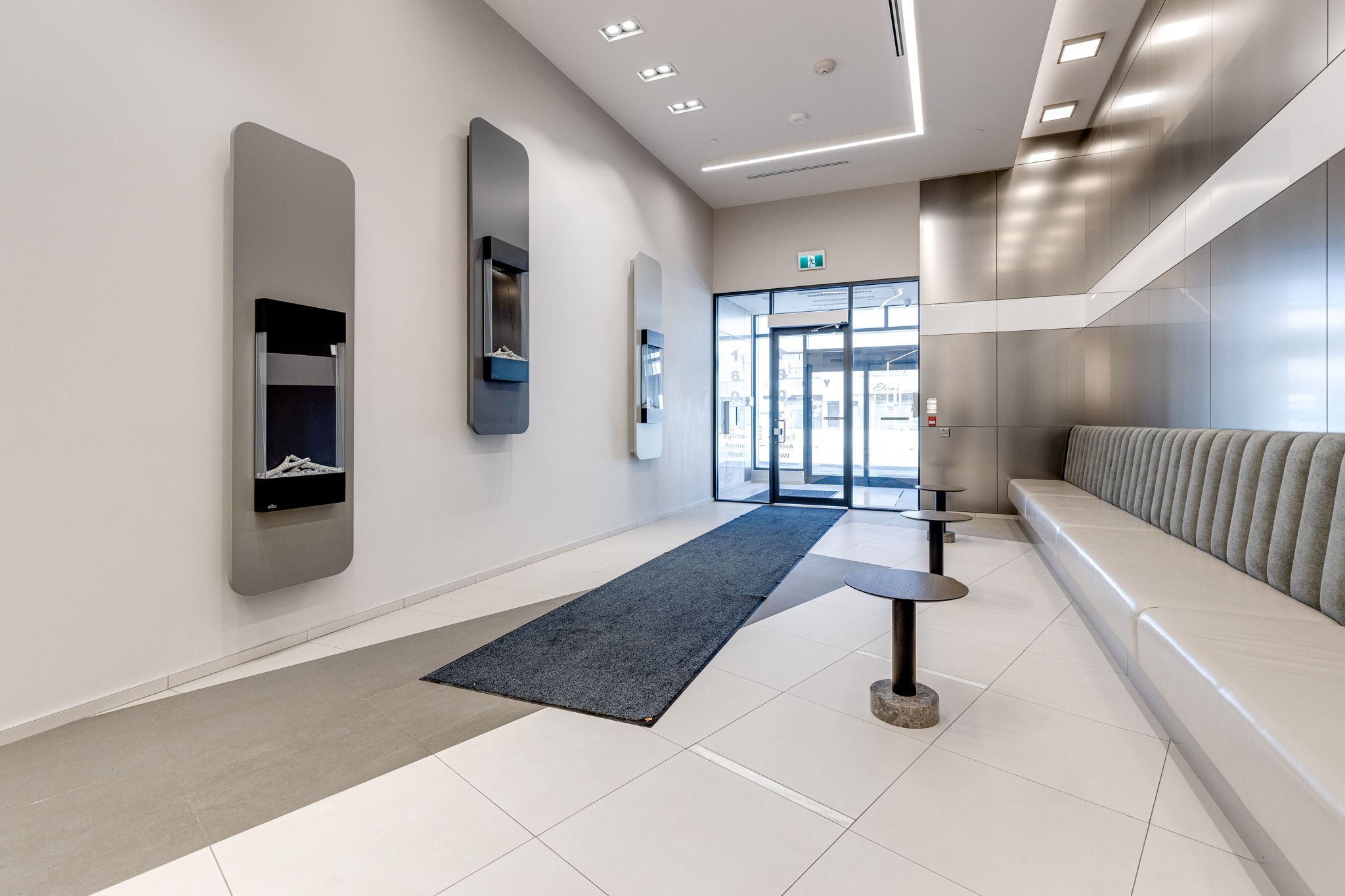 Toronto property showcase — delivered property photograph 47