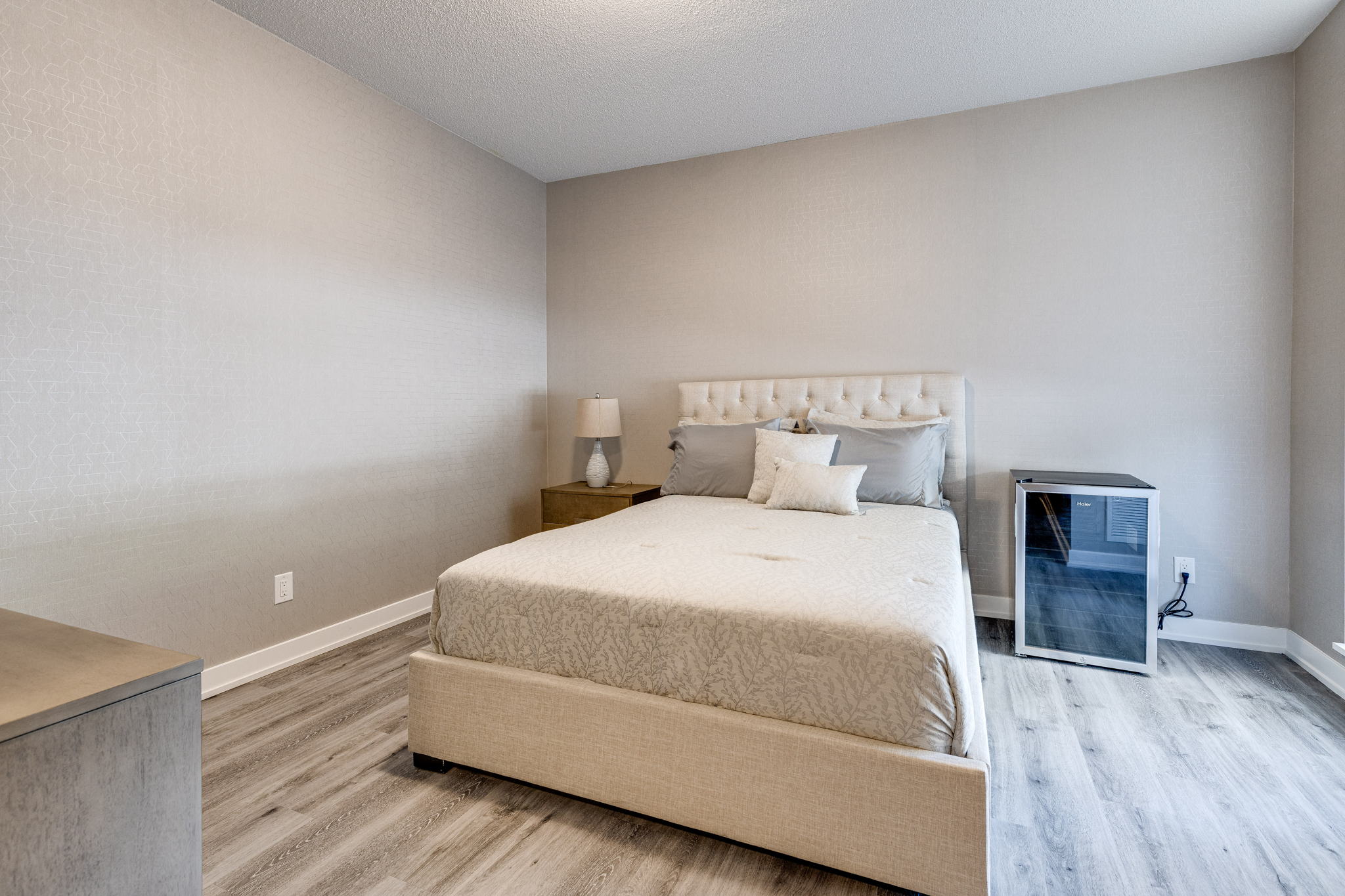 Toronto property showcase — delivered property photograph 40