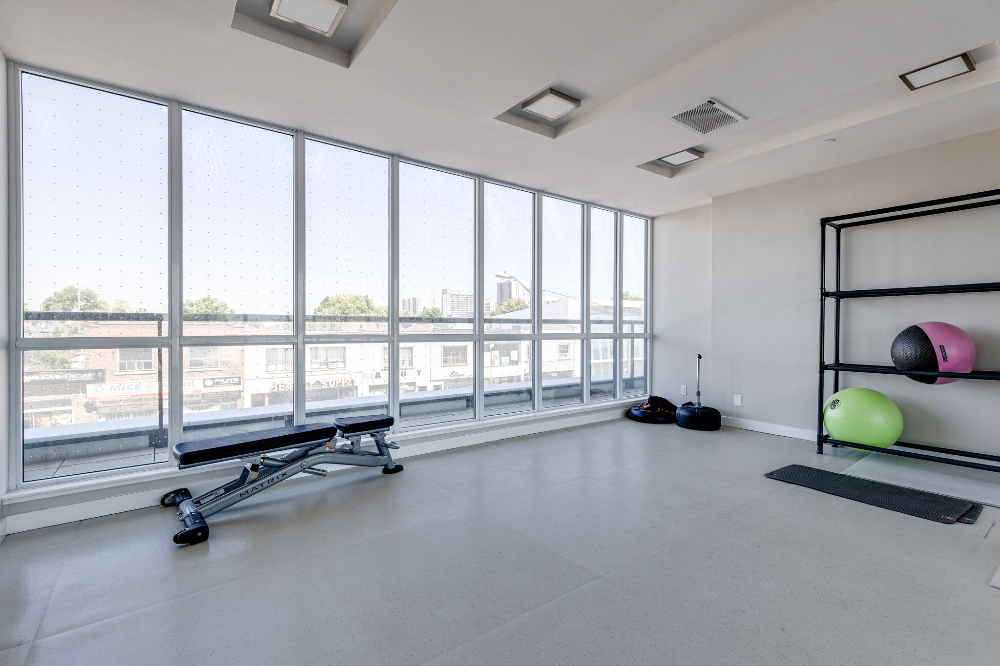 Toronto property showcase — delivered property photograph 43