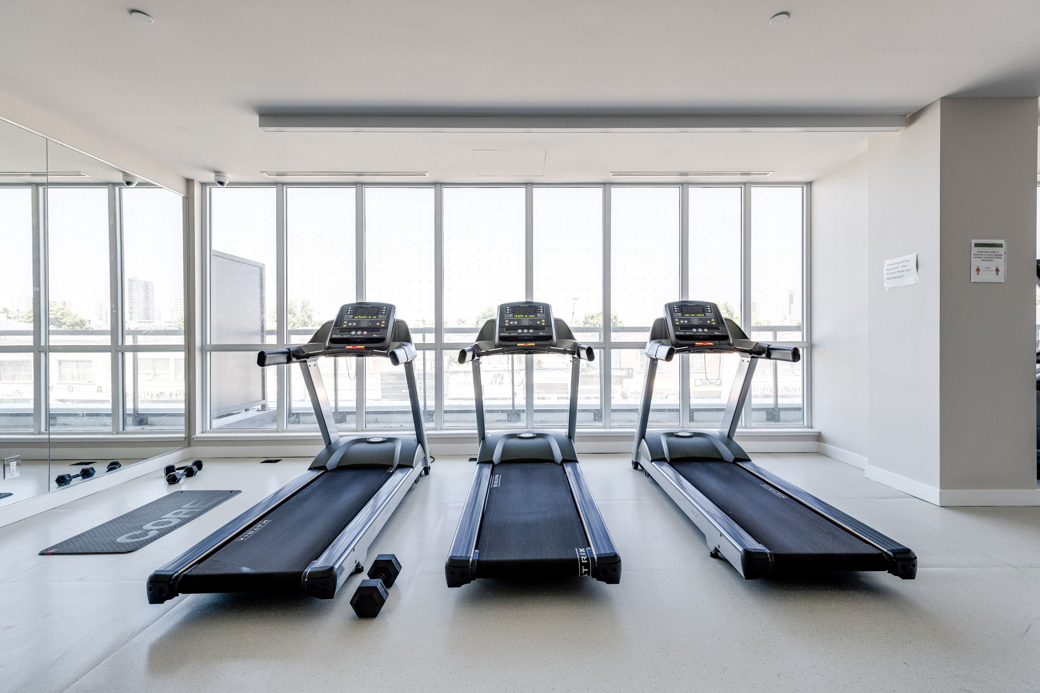 Toronto property showcase — delivered property photograph 44