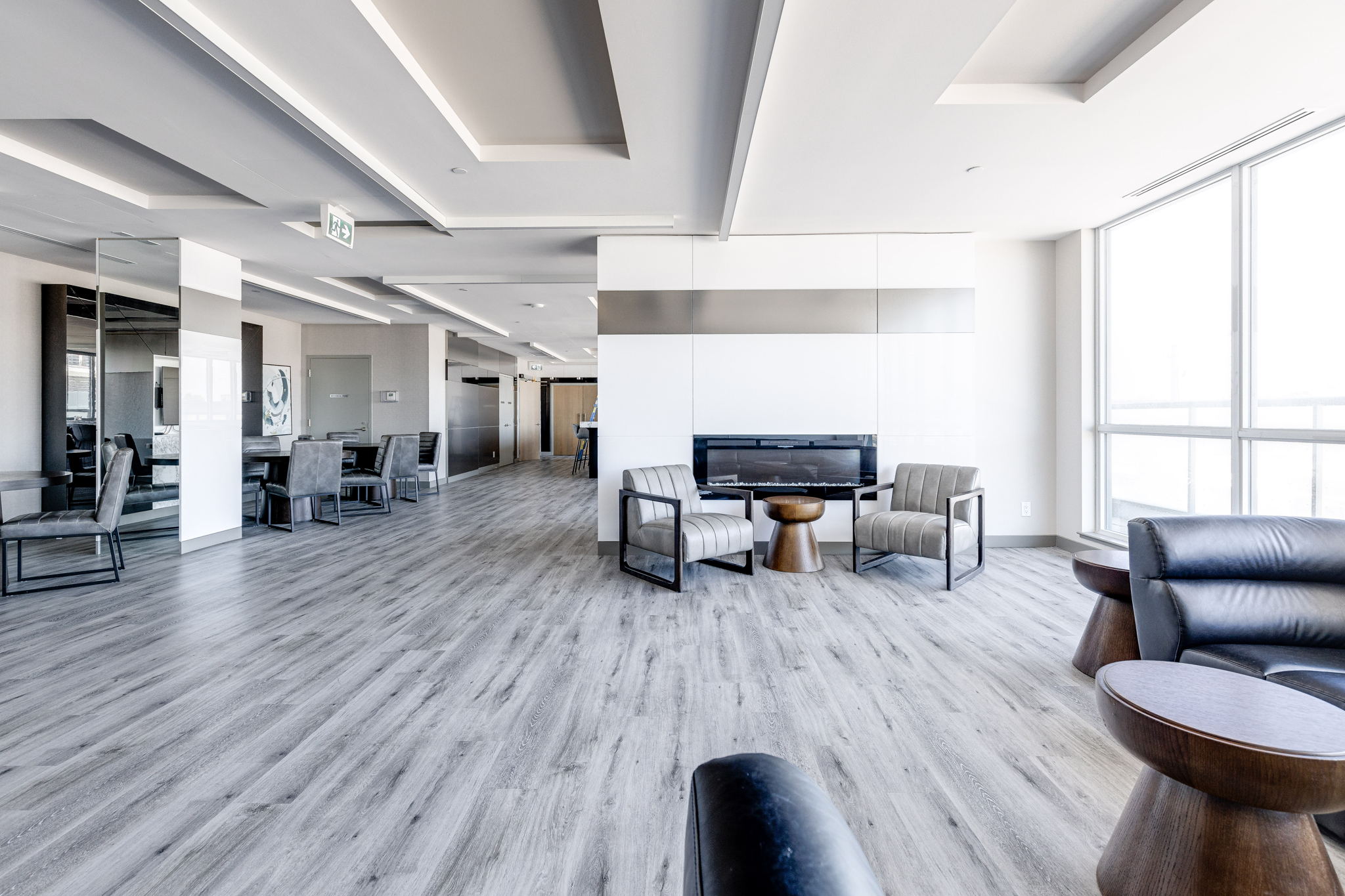 Toronto property showcase — delivered property photograph 38