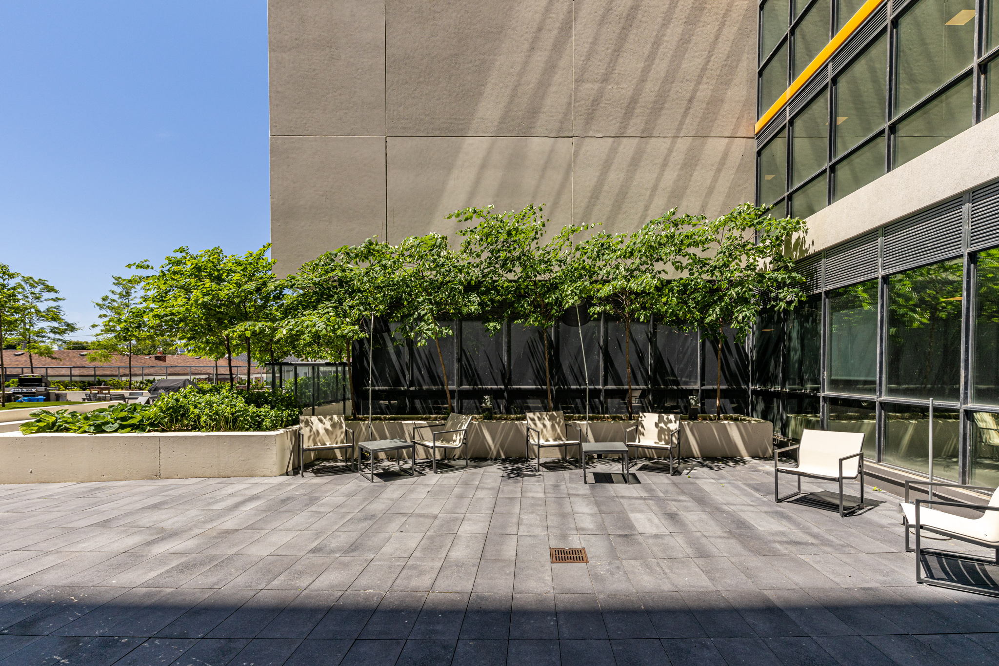 Toronto property showcase — delivered property photograph 54