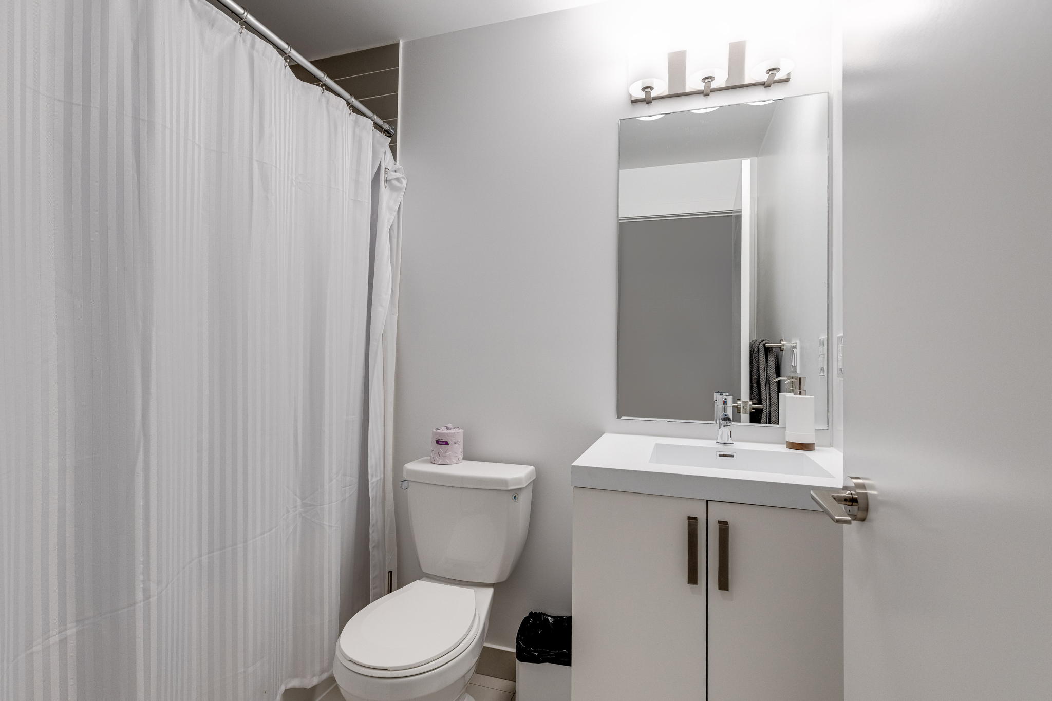 Toronto property showcase — delivered property photograph 42