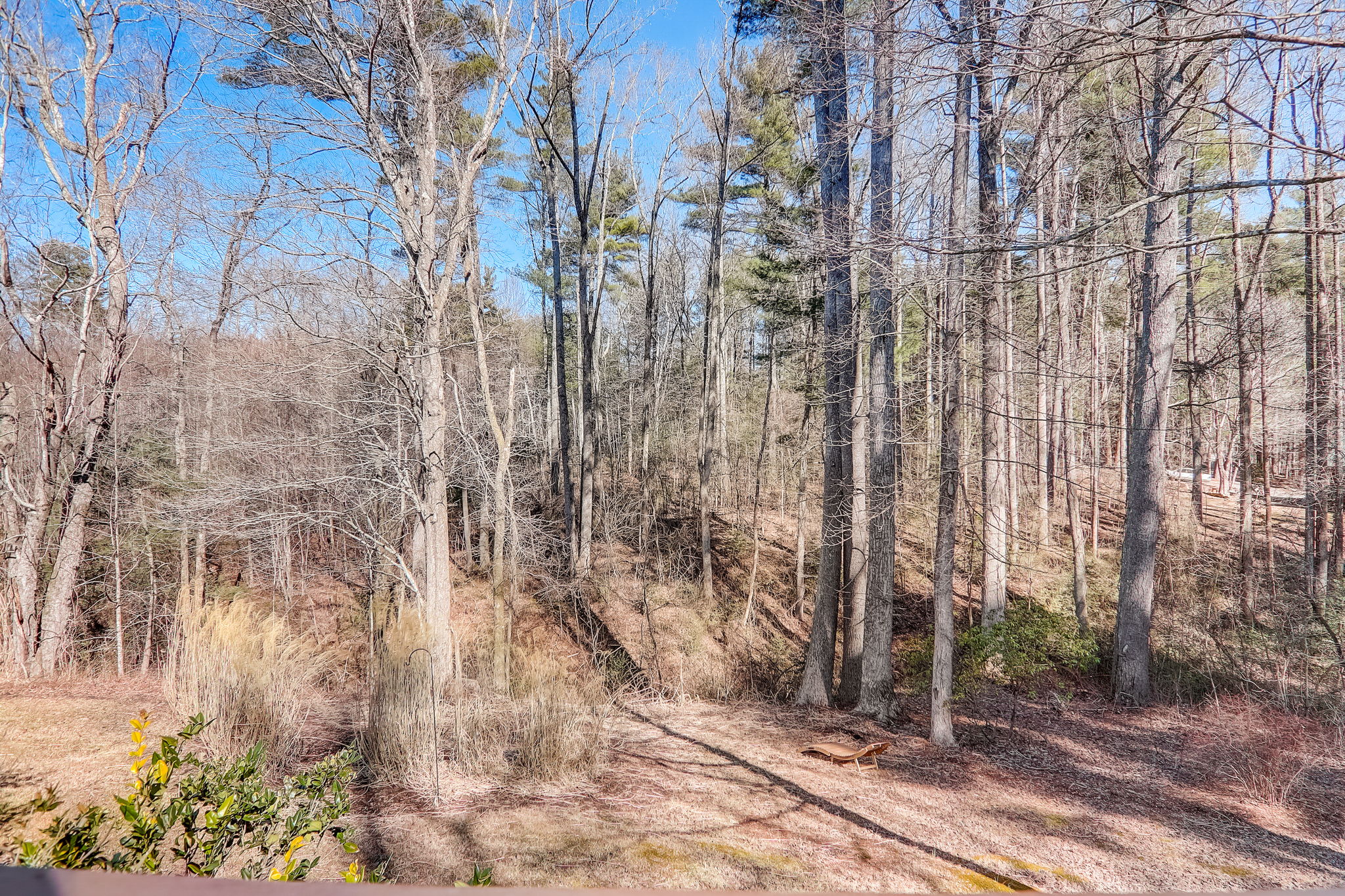  Howard Gap Loop Rd -047