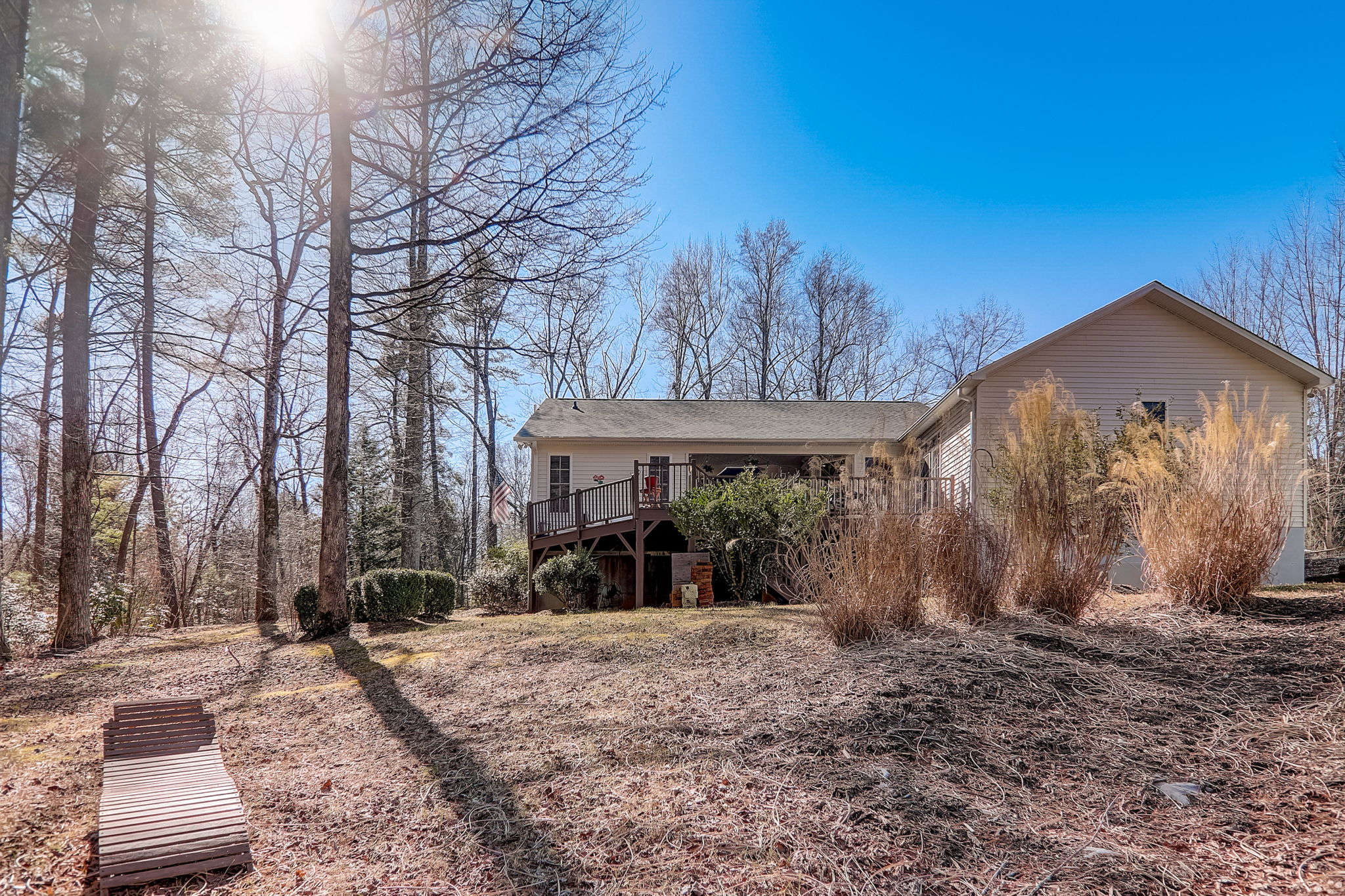  Howard Gap Loop Rd -053