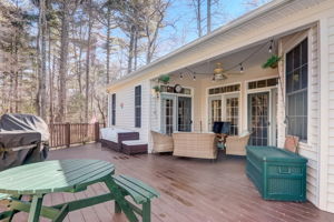  Howard Gap Loop Rd -044