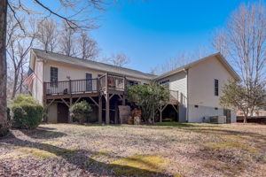  Howard Gap Loop Rd -052