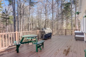 Howard Gap Loop Rd -043