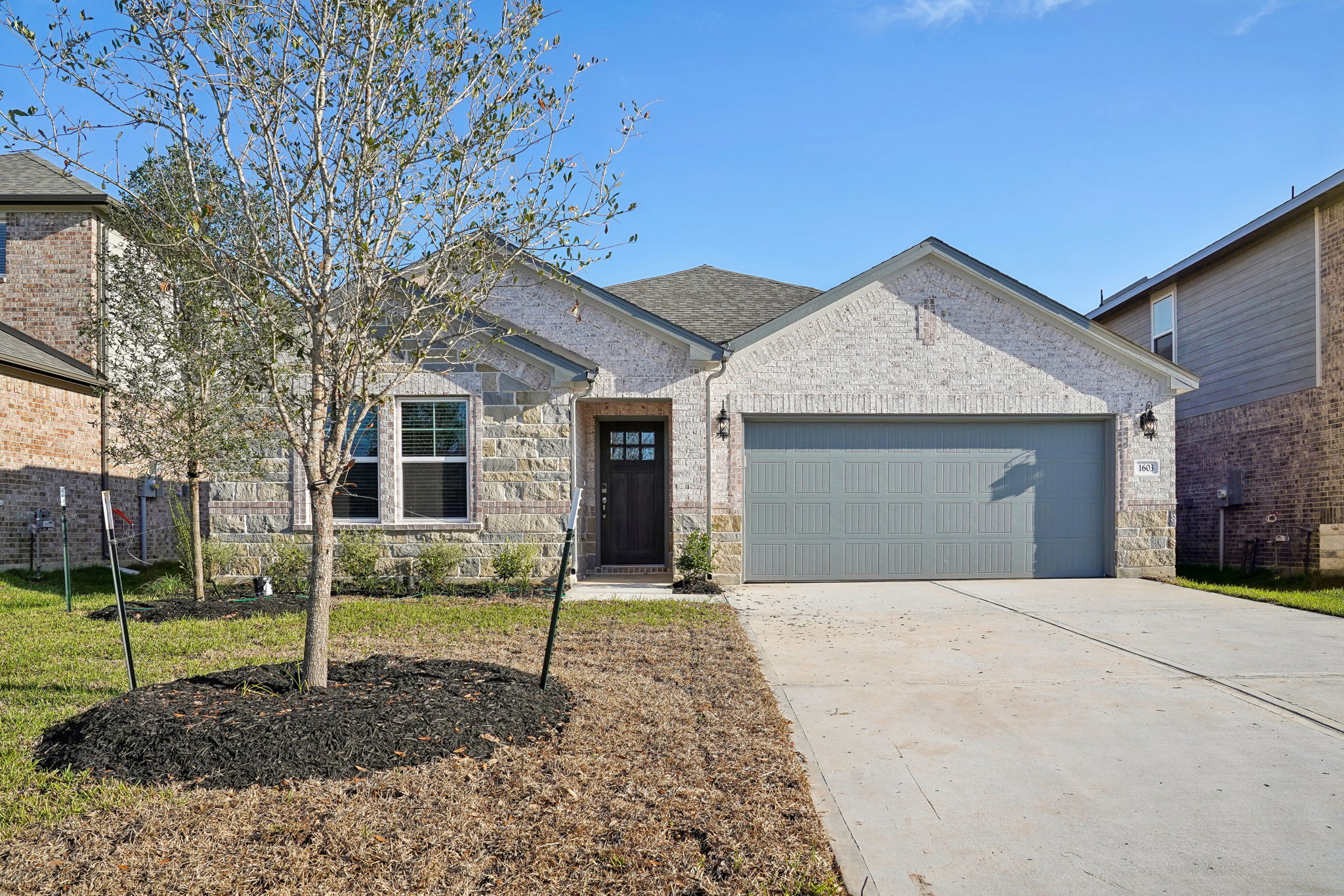 1603 King Ranch Rd, Conroe, TX 77301 | Zillow Media Experts