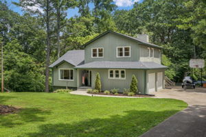  Photo 0