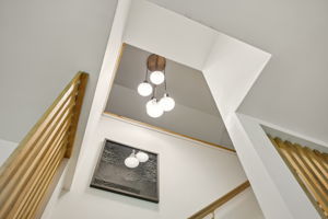  Photo 52
