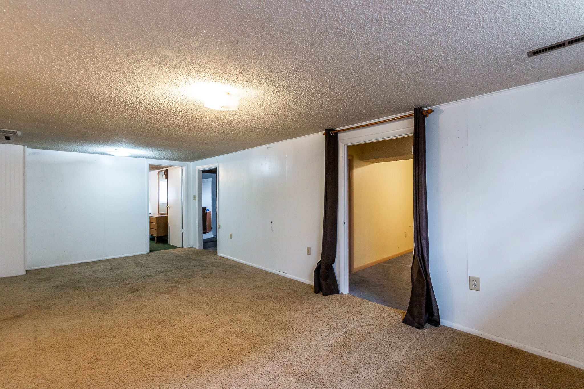  1603 Lynn Ave, Billings, MT 59102, US Photo 14