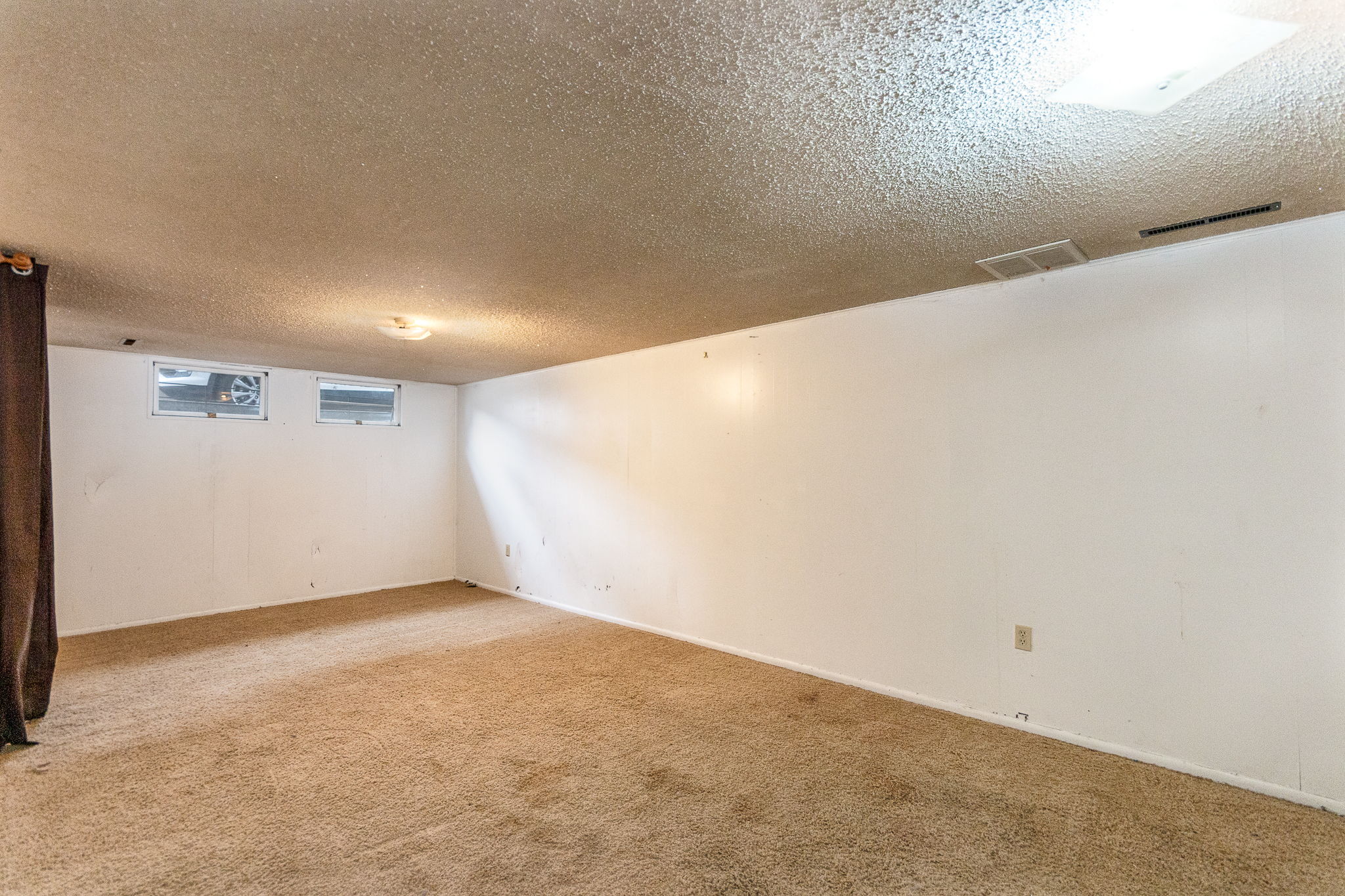  1603 Lynn Ave, Billings, MT 59102, US Photo 13