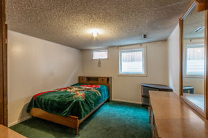  1603 Lynn Ave, Billings, MT 59102, US Photo 14