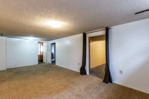  1603 Lynn Ave, Billings, MT 59102, US Photo 13