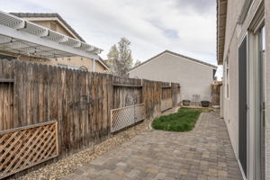 1603 Mountain Ln, Reno, NV 89521, USA Photo 26