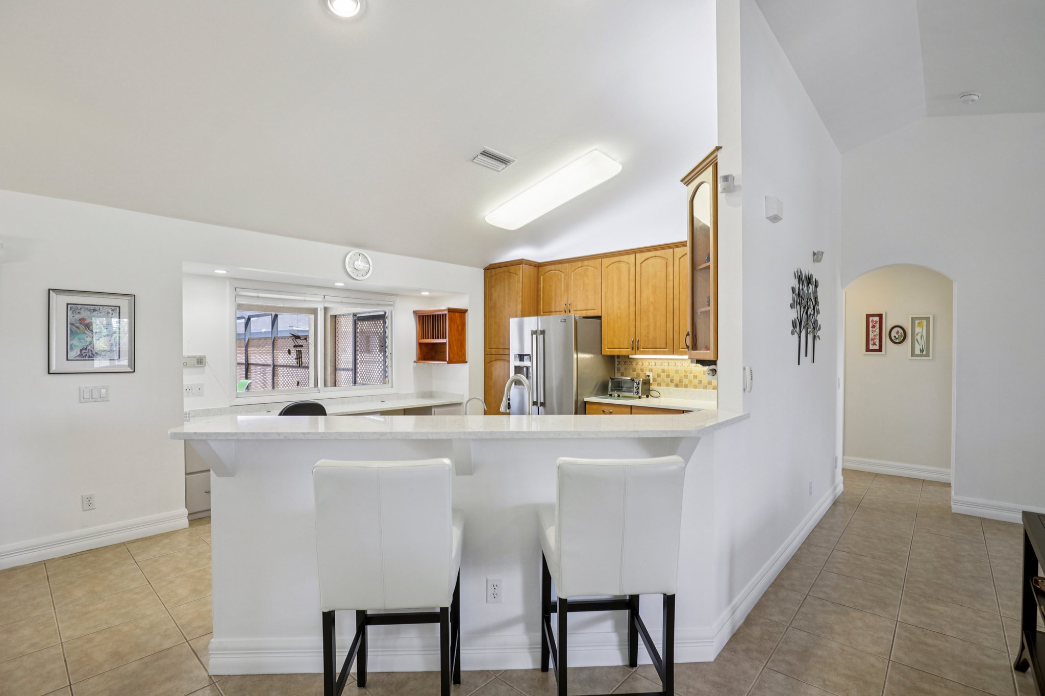 NE 33rd Ln-S1704-014.jpg